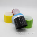 65mm Aerosol Brush Plastic Cap